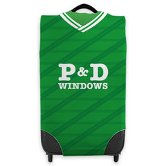 Hibernian 1988 Home - Retro Caseskin - 3 Sizes