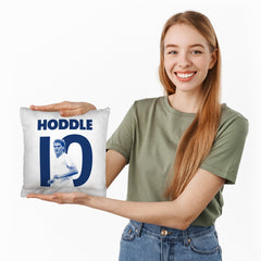 Totts Hoddle 10 - Cushion - Two Sizes