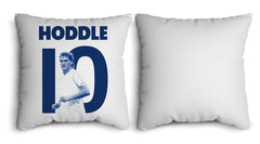 Totts Hoddle 10 - Cushion - Two Sizes