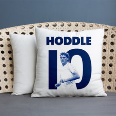 Totts Hoddle 10 - Cushion - Two Sizes