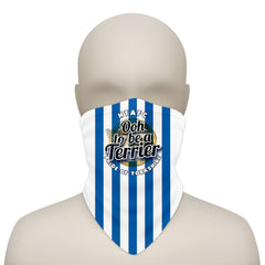 Huddersfield Ooh - Football Legends - Snood