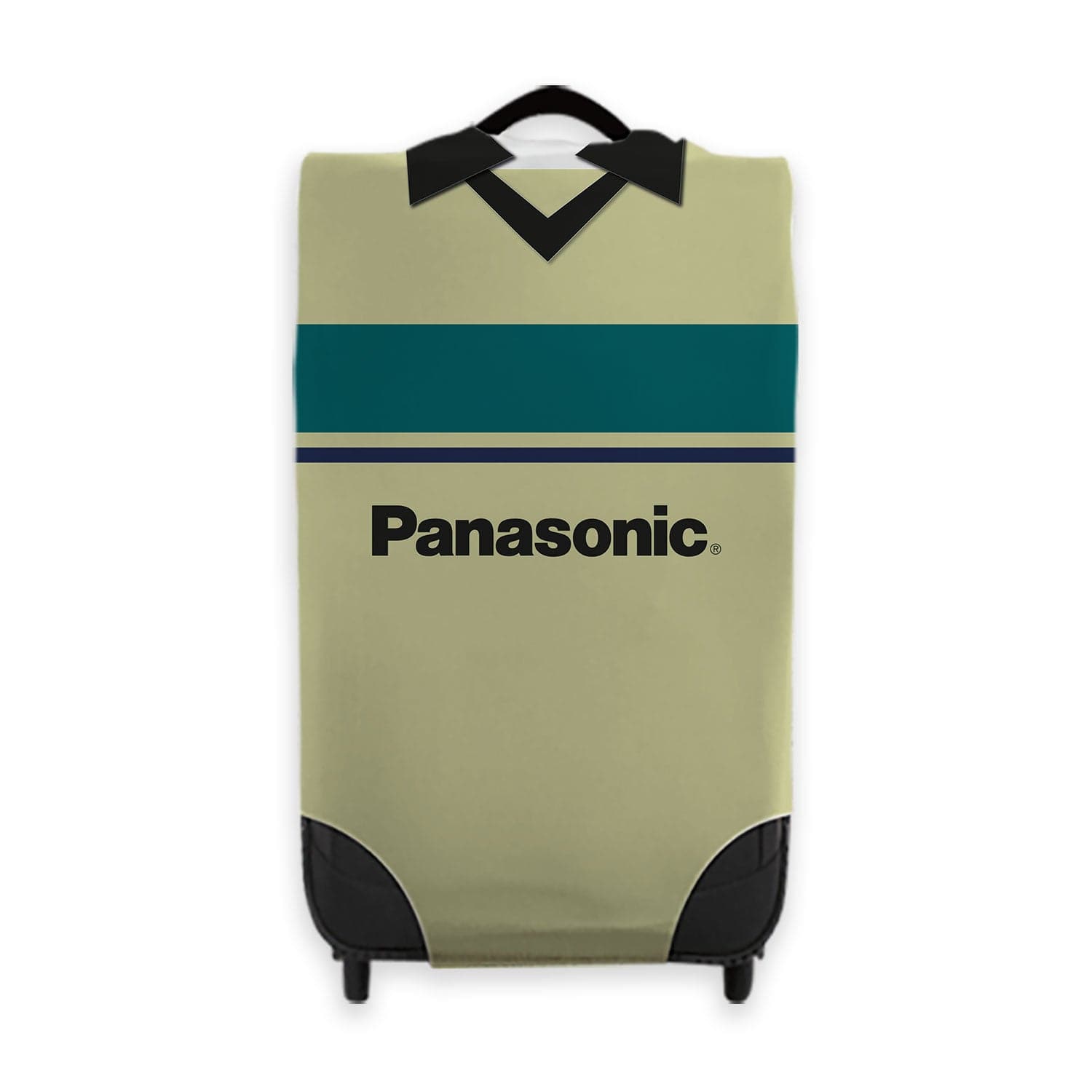 Huddersfield -1997  Away Shirt - Retro CaseSkin - 3 Sizes