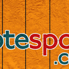 Hull Retro - 2009 - Home Shirt - Personalised Retro Fleece Blanket