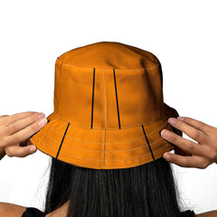 Hull Retro 2009 Home - Retro Bucket Hat