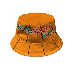 Hull Retro 2009 Home - Retro Bucket Hat
