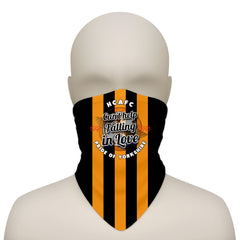 Hull Cant - Football Legends - Snood