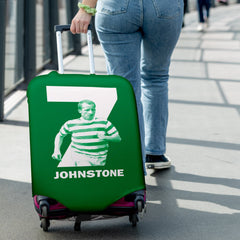 Celtic - Johnstone 7 - Caseskin - 3 Sizes
