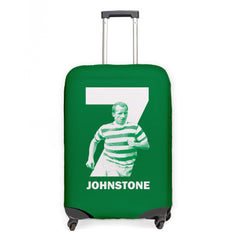 Celtic - Johnstone 7 - Caseskin - 3 Sizes