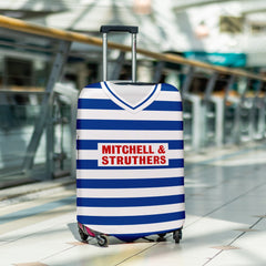 Kilmarnock 1985 Home - Retro Caseskin - 3 Sizes