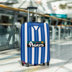 Kilmarnock 1997 Home - Retro Caseskin - 3 Sizes