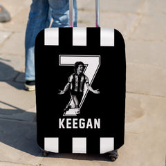 Newcastle Keegan 7 - Caseskin - 3 Sizes