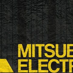 Livingston Retro - 1995 Home - Personalised Retro Fleece Blanket 150cm X 150cm