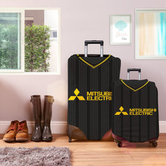 Livingston 1997 Home - Retro Caseskin - 3 Sizes