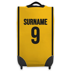 Livingston 1997 Home - Retro Caseskin - 3 Sizes