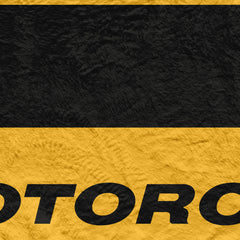 Livingston Retro - 2001 Home - Personalised Retro Fleece Blanket 150cm X 150cm