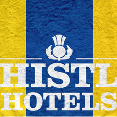 Leeds - 1994 Away Shirt - Retro Fleece Blanket