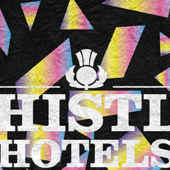 Leeds - 1994 Goal Keeper Shirt - Retro Fleece Blanket