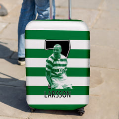 Celtic Larsson 7 - Caseskin - 3 Sizes