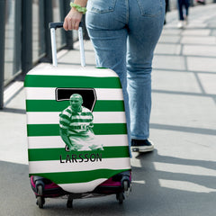 Celtic Larsson 7 - Caseskin - 3 Sizes