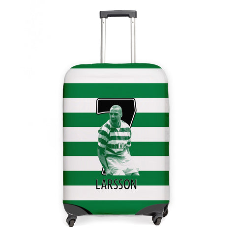 Celtic Larsson 7 - Caseskin - 3 Sizes