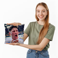 Lee Buccilli - Dan James Home - Cushion, Three Sizes