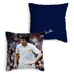 Lee Buccilli - Eddie Gray Home- Cushion, Three Sizes