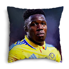 Lee Buccilli - Gnonto - Cushion, Three Sizes