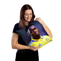 Lee Buccilli - Gnonto - Cushion, Three Sizes