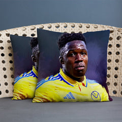 Lee Buccilli - Gnonto - Cushion, Three Sizes