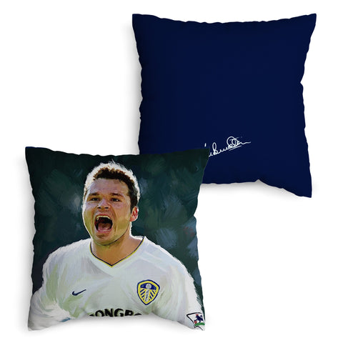 Lee Buccilli - Viduka - Cushion, Three Sizes