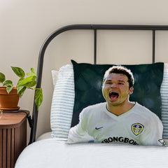 Lee Buccilli - Viduka - Cushion, Three Sizes