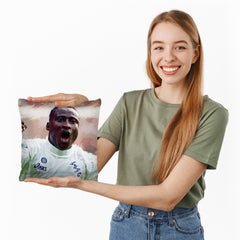 Lee Buccilli - Yeboah - Cushion, Three Sizes