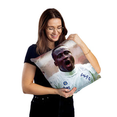 Lee Buccilli - Yeboah - Cushion, Three Sizes