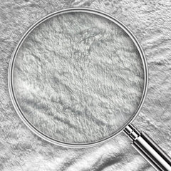 Middlesbrough  - 1997 Away Shirt - Personalised Retro Fleece Blanket