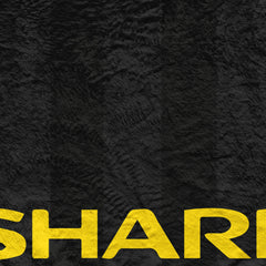 Manchester Red - 1994 Away Shirt - Retro Fleece Blanket