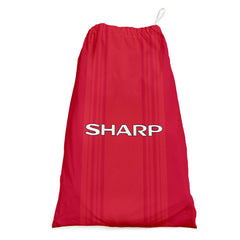 Manchester Red - 1999 Home Shirt - Santa Sack