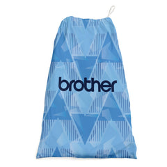 Manchester Blue - 1989 Home Shirt - Santa Sack