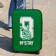 Celtic McStay 8 - Caseskin - 3 Sizes