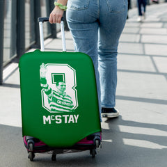 Celtic McStay 8 - Caseskin - 3 Sizes