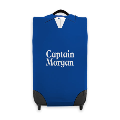 The Lions -1994 Home Shirt - Retro CaseSkin - 3 Sizes