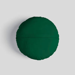 Nottinghamshire Cricket Sir  - Legend Collection - Circle Cushion 14inch