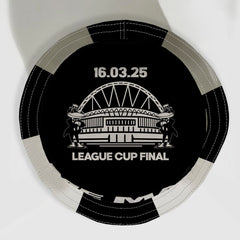 Newcastle - Cup Final - Tell Me Ma Me Ma - Bucket Hat - XL