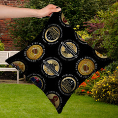 New Zealand Rugby League - Cushion - Two Sizes