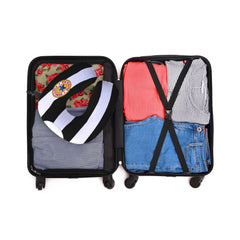 Newcastle - 1996 Home - Personalised Retro Shirt Travel Pillow