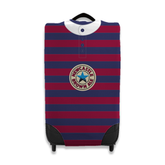 Newcastle 1996 Away - Retro - Caseskin - 3 Sizes