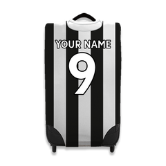 Newcastle 1996 Home - Retro - Caseskin - 3 Sizes