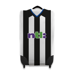 Newcastle 2001 Home - Retro - Caseskin - 3 Sizes