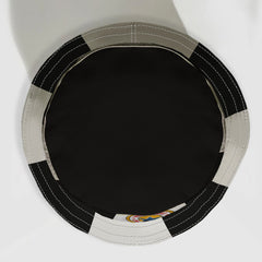 Newcastle 1996 Home - Retro Bucket Hat