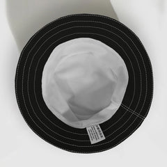 Newcastle 2001 Home - Retro Bucket Hat