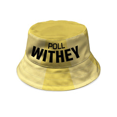 Norwich 1985 Home - Retro Bucket Hat